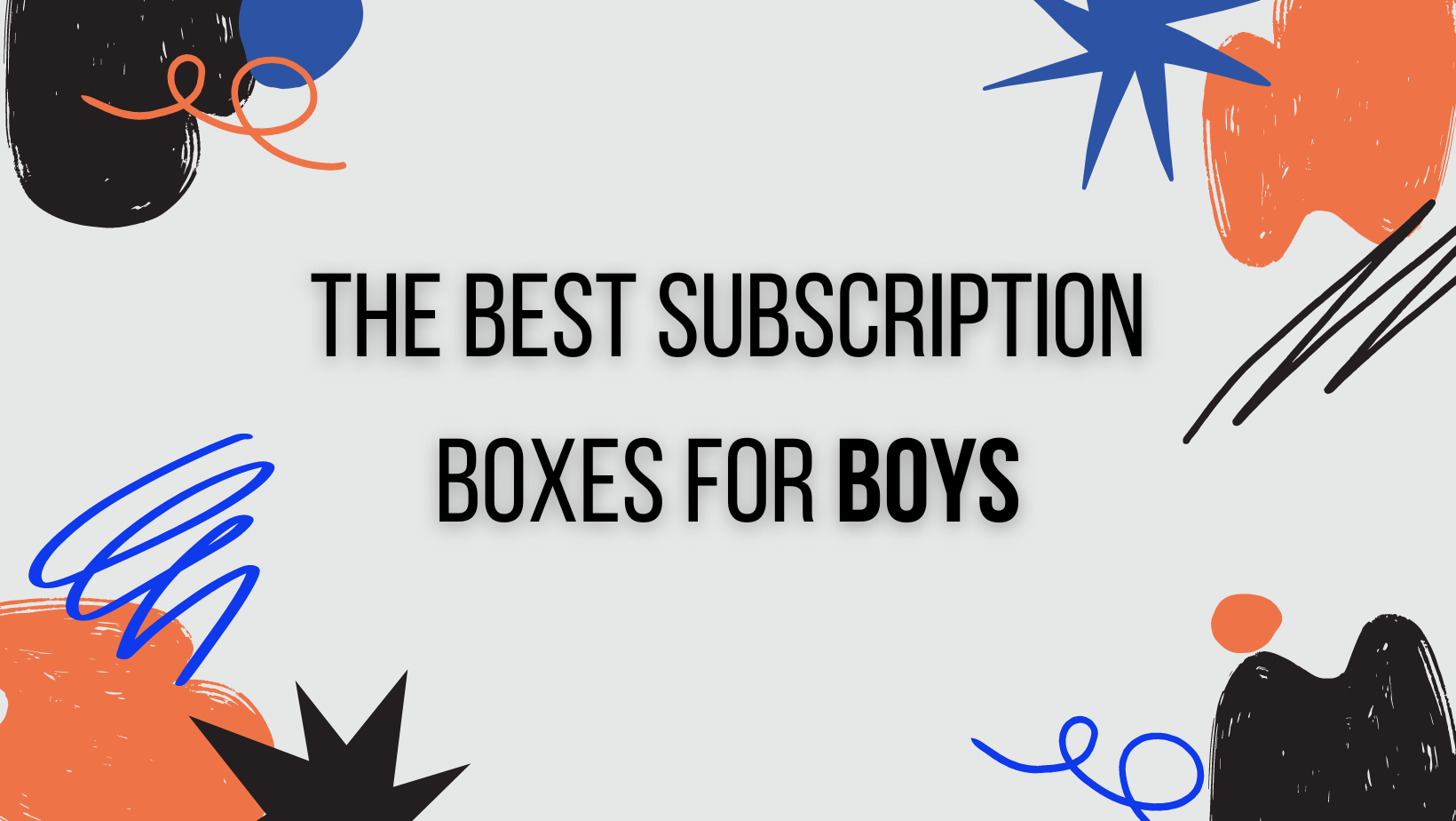 Bitsbox Reviews: Get All The Details At Hello Subscription!