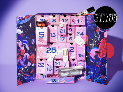 The Cult Beauty Advent Calendar 2023 Full Spoilers: 25 Days of Beauty!