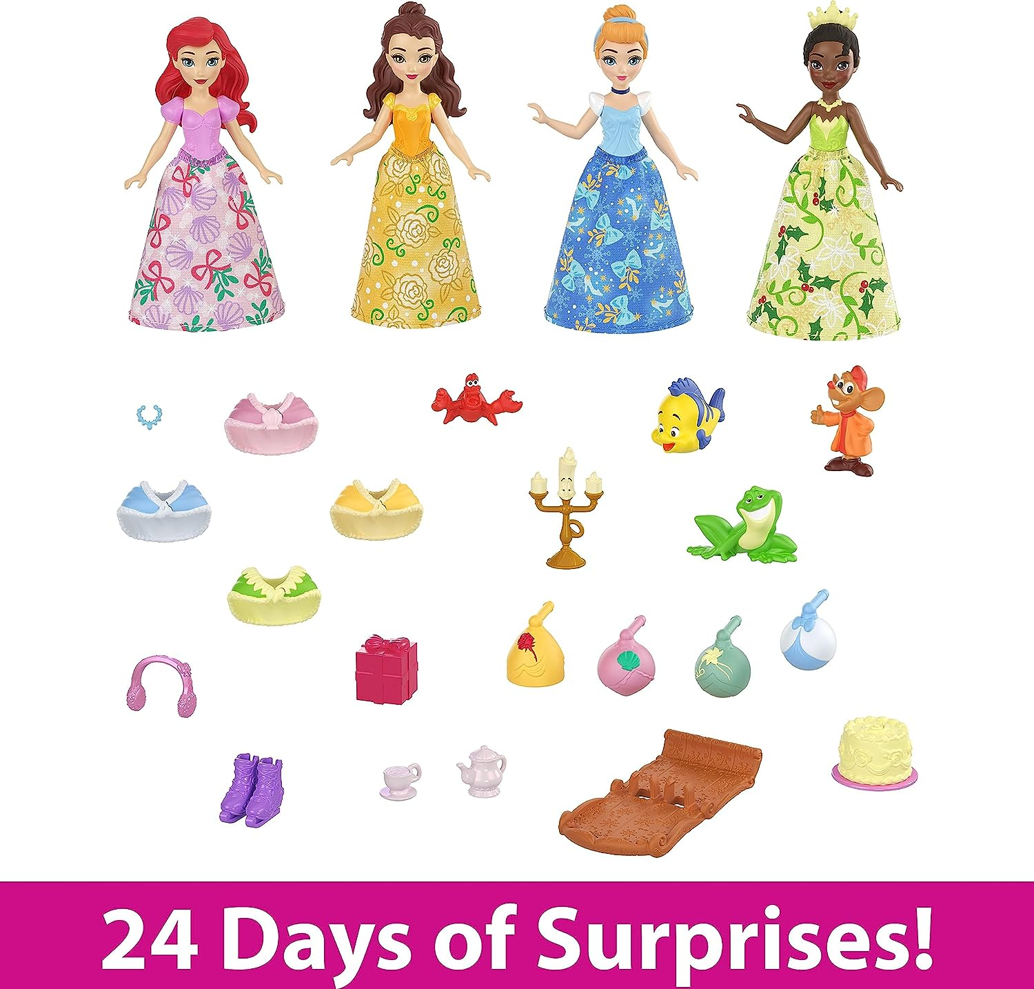 disney-princess-advent-calendar-24-days-of-disney-surprises-hello