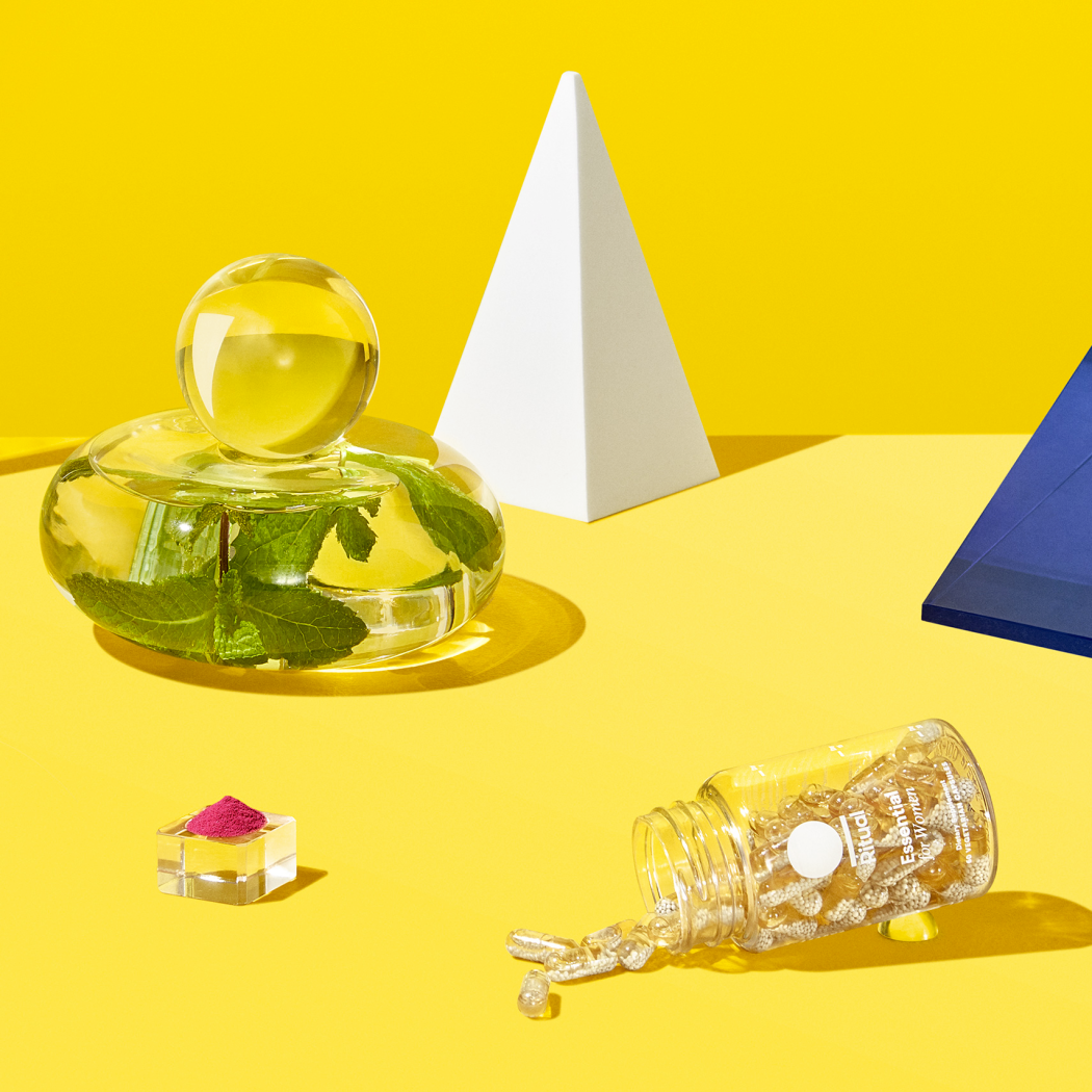 Naturisimo Vegan Boost Discovery Box Available Now + Full Spoilers