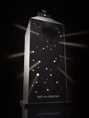 Net-A-Porter 2023 Advent Calendar Spoilers: Ultimate Gift Set! {UK}