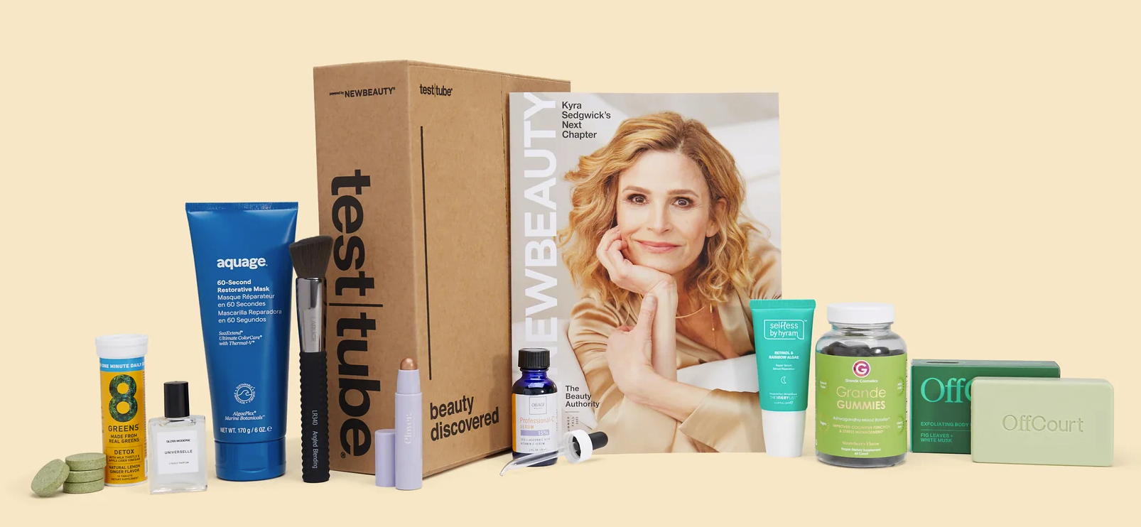 New Beauty Test Tube Fall 2023 Full Spoilers Hello Subscription New Beauty Test Tube Fall 2023 Full Spoilers Hello Subscription