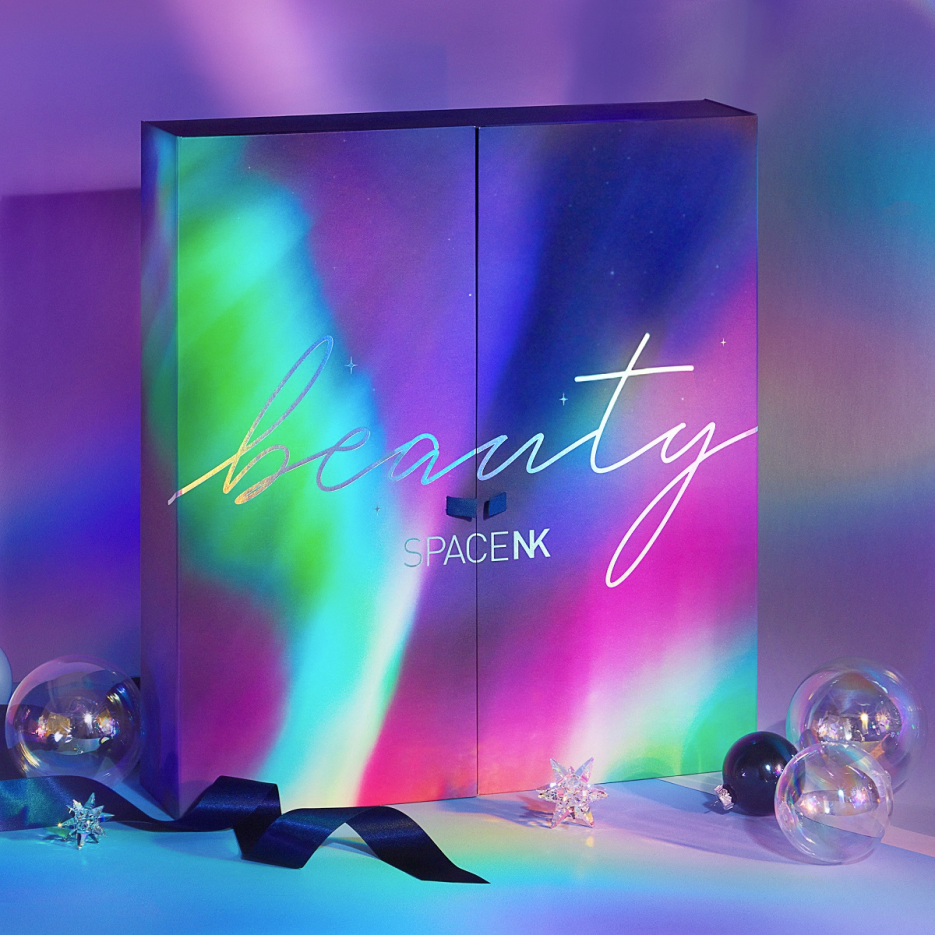 Best Beauty Advent Calendars 2024! Hello Subscription