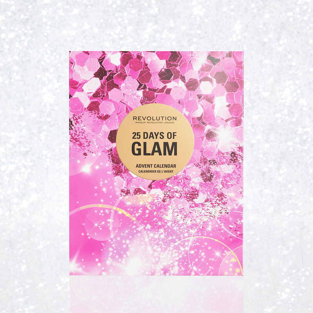 makeup-revolution-advent-calendar-2023-full-spoilers-25-days-of-glam