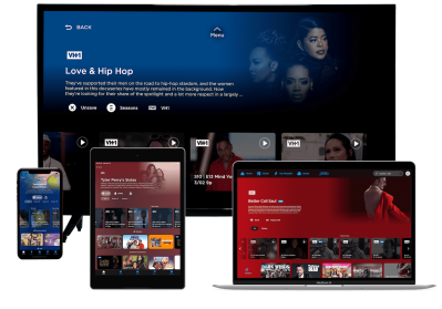 Say Hello to Philo: Reinventing TV for Hassle-Free Viewing & Endless Entertainment!