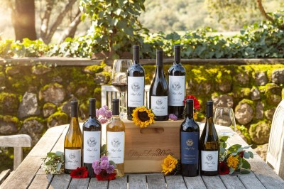 Stags’ Leap by Treasury Wine Estates Coupon: 25% Off First Purchase of Premium Wines!