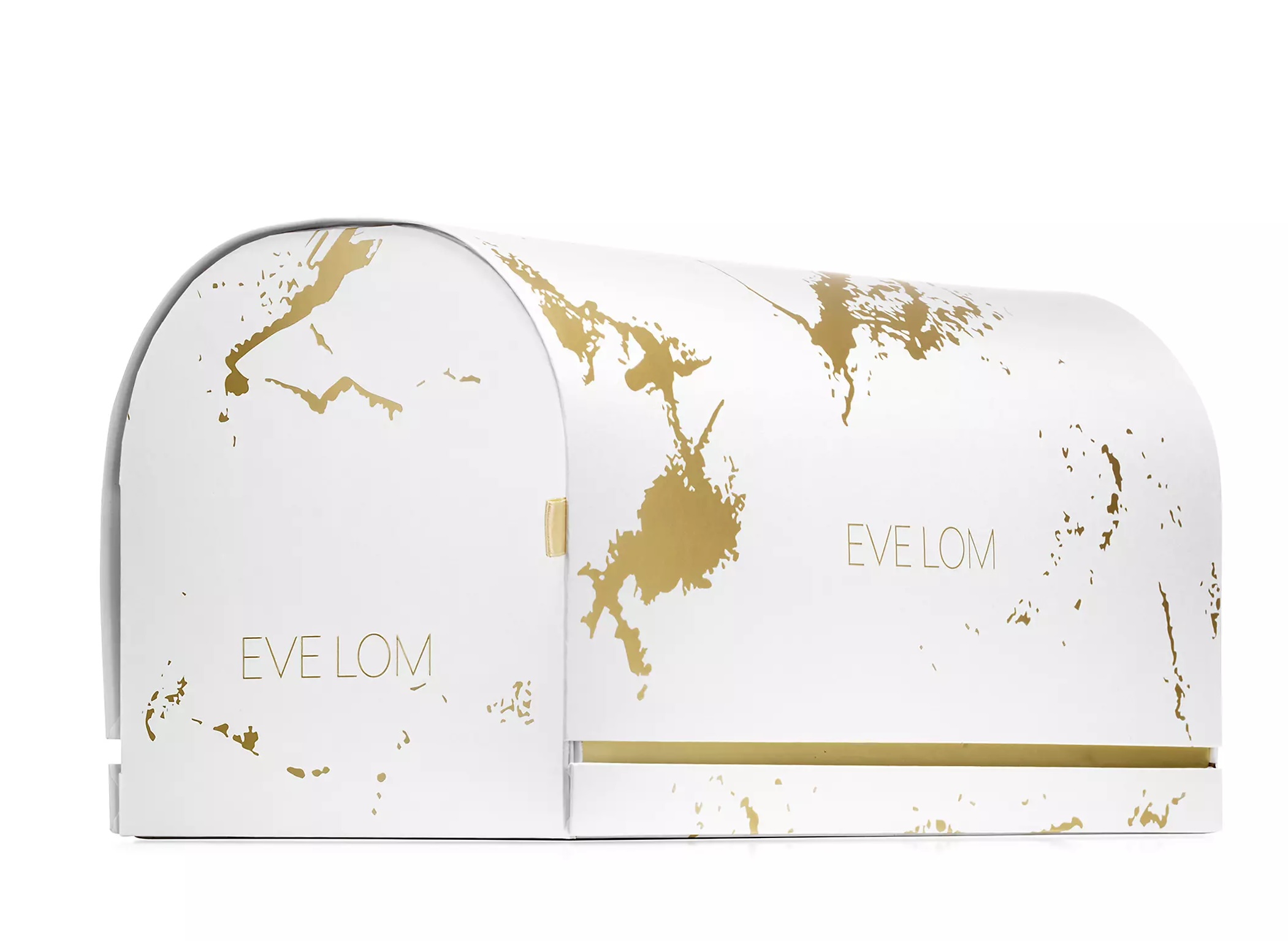 2023 Eve Lom Advent Calendar Full Spoilers 12 Skincare Treasures