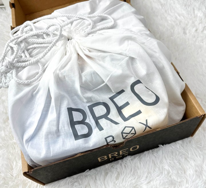 RiddiaPress – BREO BOX