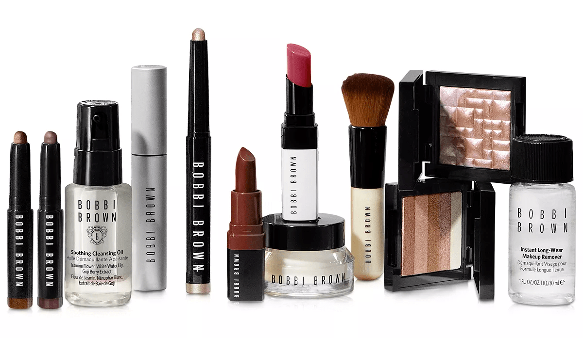 2023 Bobbi Brown Advent Calendar Full Spoilers 12 Days of Glow
