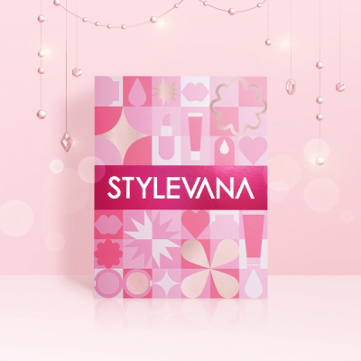 Stylevana, K-Beauty