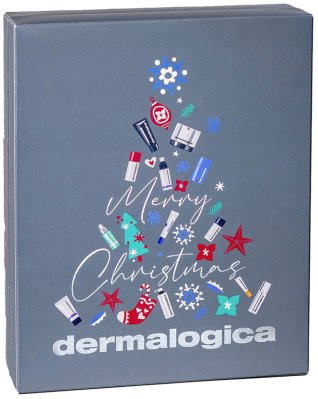 Dermalogica Advent Calendar 2023 Full Spoilers: 24 of Dermalogica’s Bestsellers!
