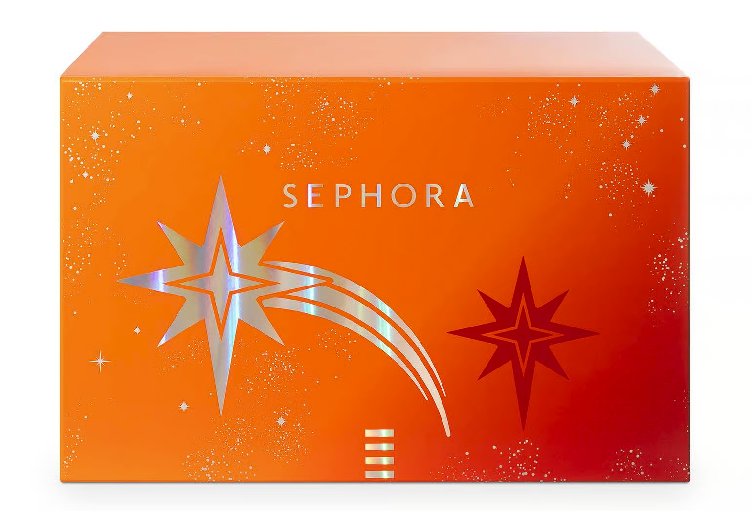 Sephora Celebrates 25 Years In The USA