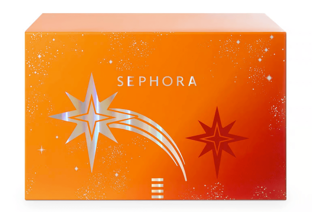 Sephora Advent Calendar Reviews Get All The Details At Hello Subscription!