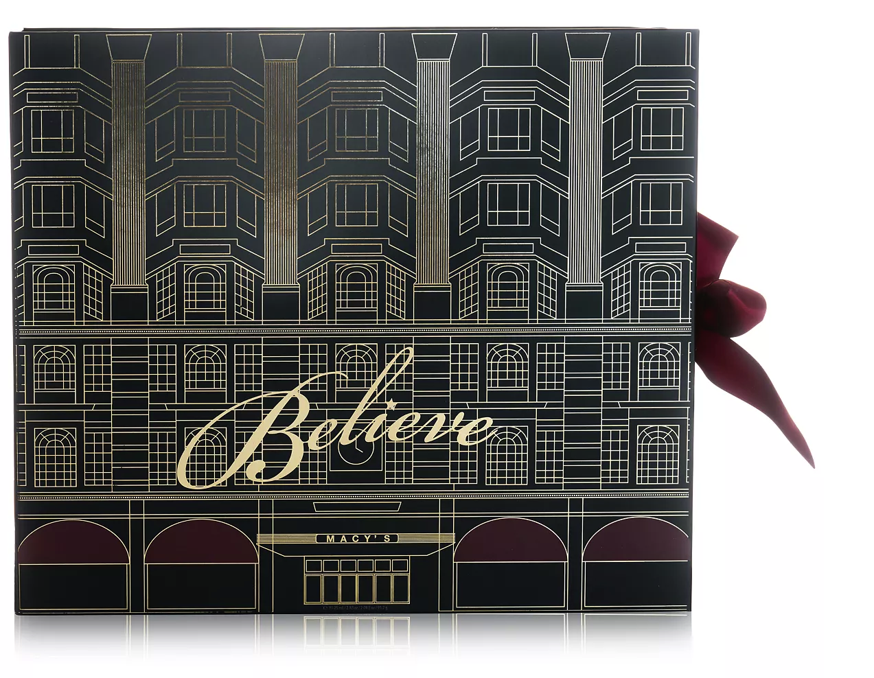 2023 Macy s Luxury Beauty Advent Calendar 12 Days Of Luxury Hello 2023-macy-s-luxury-beauty-advent-calendar-12-days-of-luxury-hello