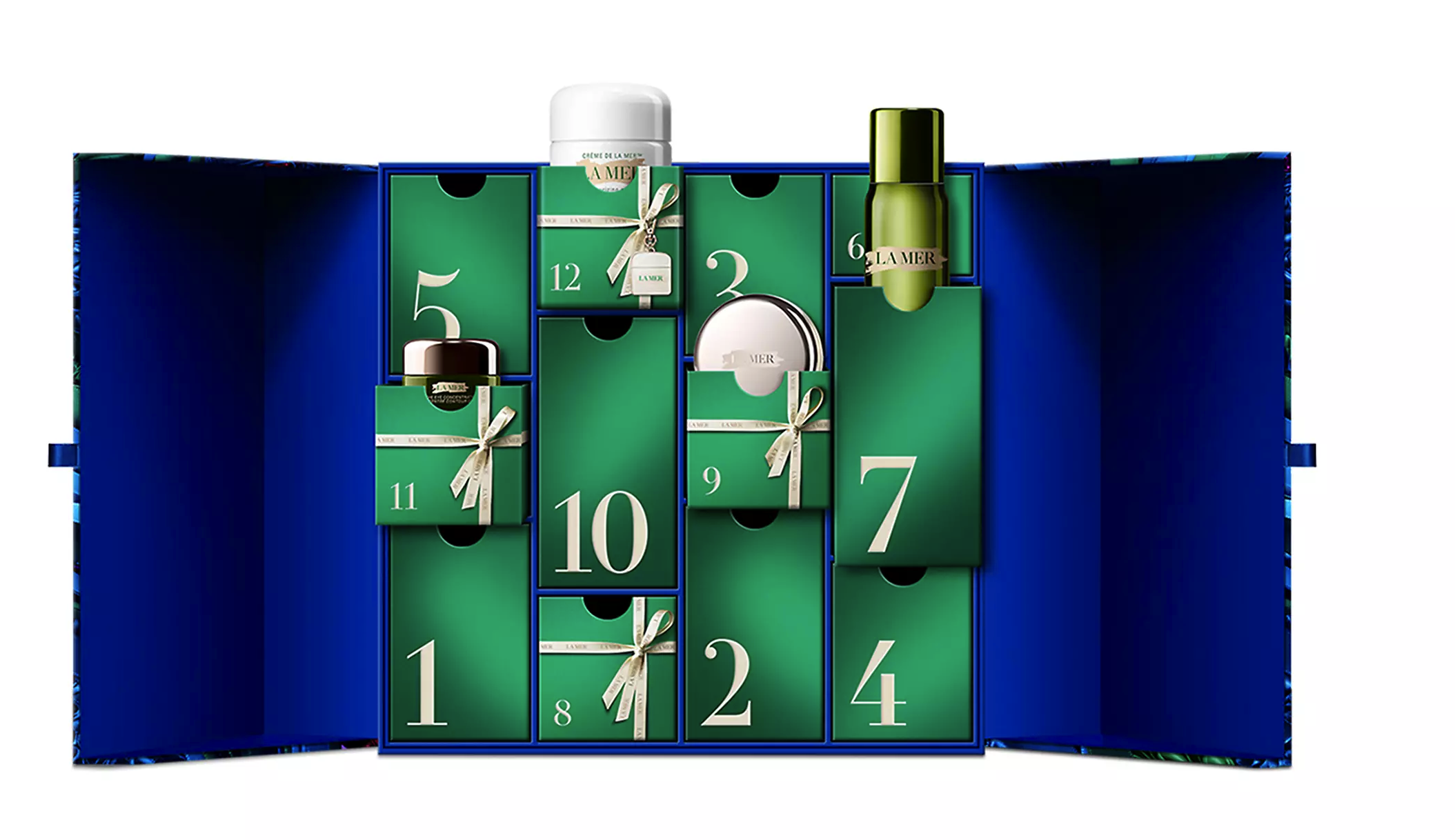 2023 La Mer Advent Calendar Full Spoilers 12 Days Of Enchantment 2023-la-mer-advent-calendar-full-spoilers-12-days-of-enchantment