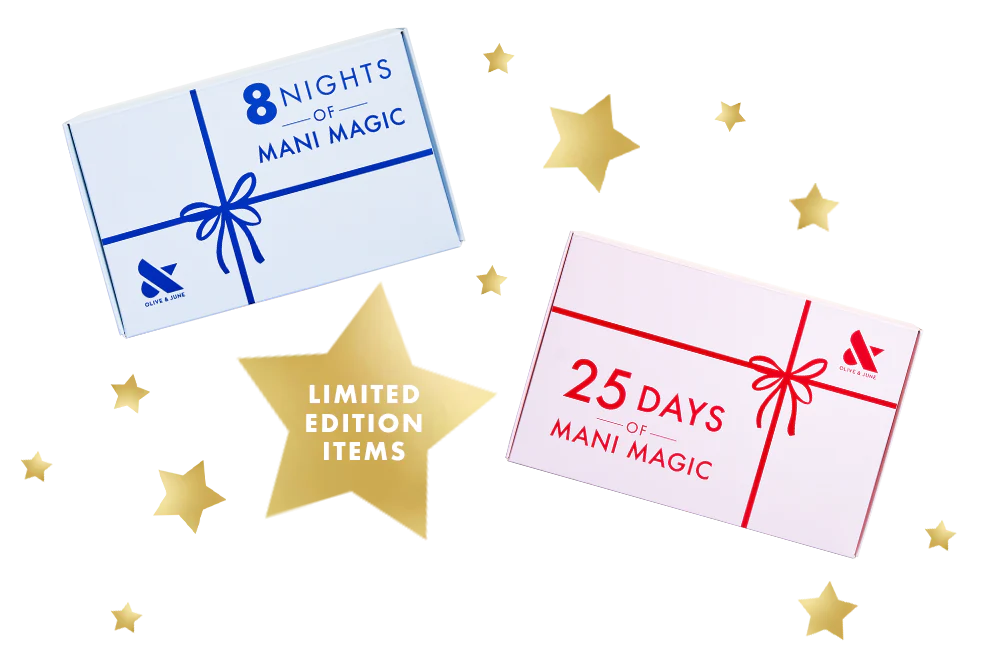 2023-olive-june-advent-calendars-full-spoilers-8-and-25-night-of
