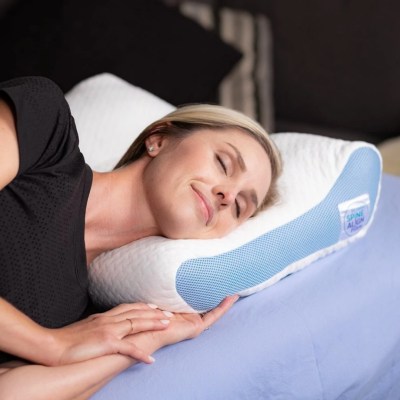 SpineAlign Coupon: 15% Off Premium Mattresses For a Good Night’s Sleep!