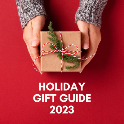 Cratejoy Holiday Gift Guide 2023: Unique Subscription Boxes for Gifting