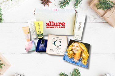 Best Subscription Box Gifts - Hello Subscription