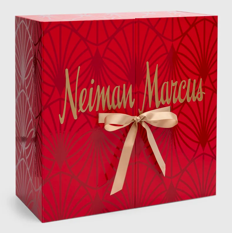 Neiman Marcus, Directory