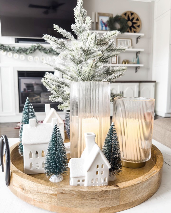 Decocrated Winter 2023 Full Spoilers! Hello Subscription