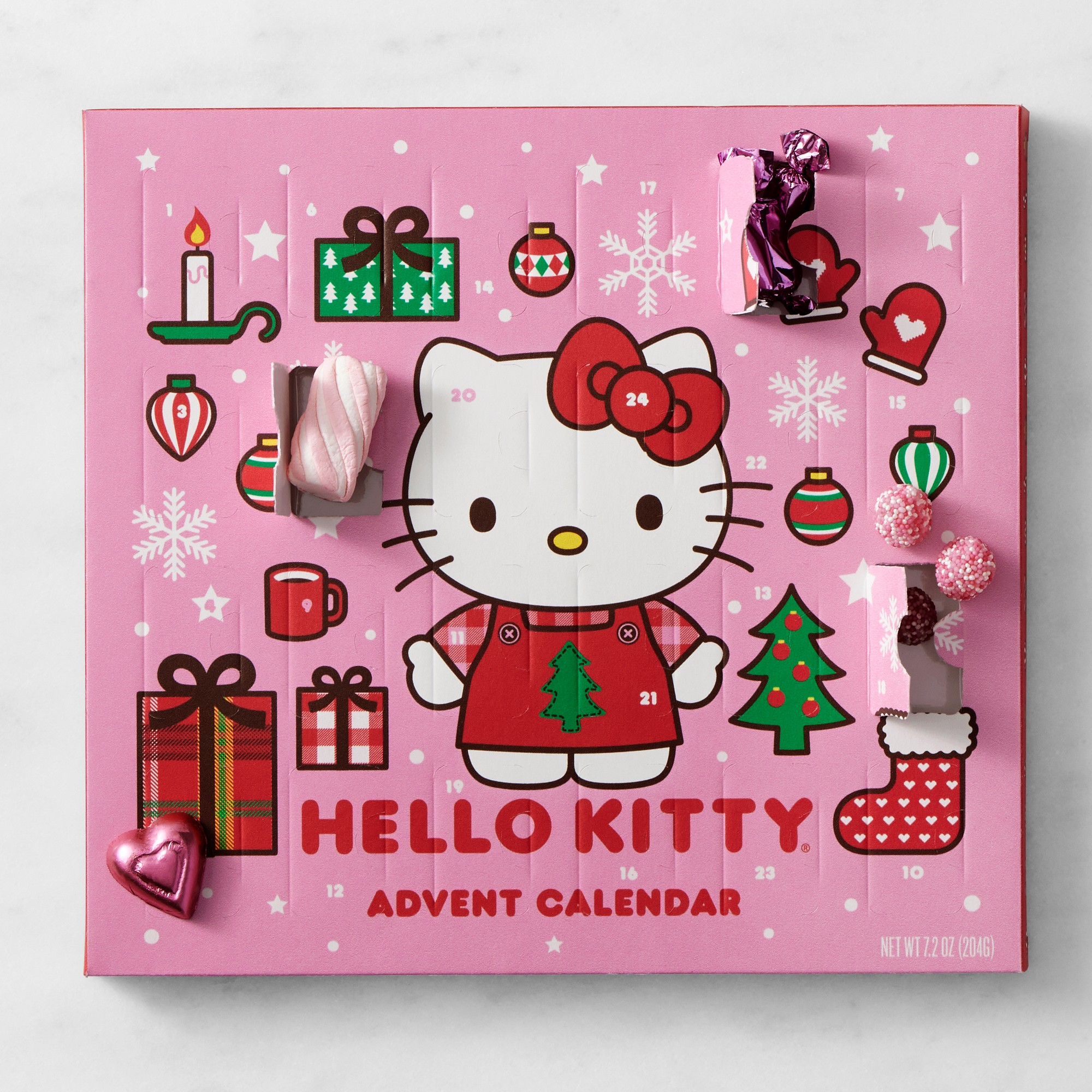 How Old Is Hello Kitty? Answered (2023 Updated)