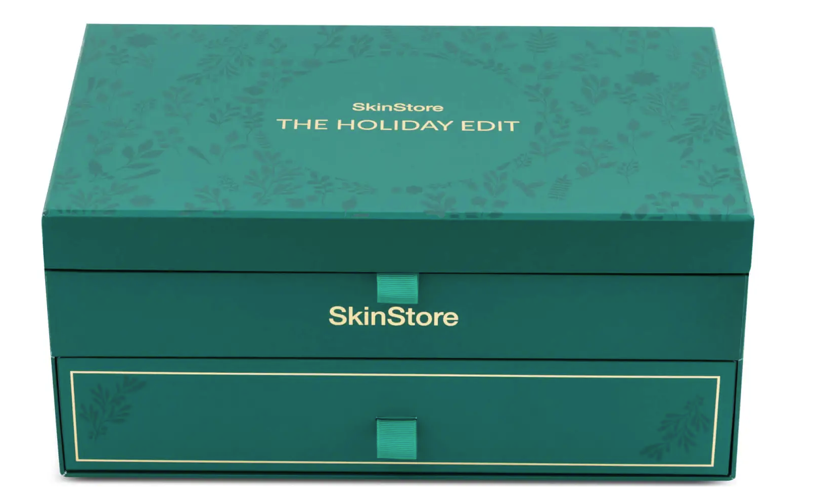 2023 Skinstore Advent Calendar The Holiday Edit! Hello Subscription