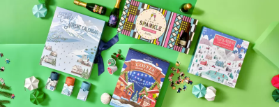 2023 Aldi Advent Calendars Coming Soon: Cheese, Wine, Beer, and More!