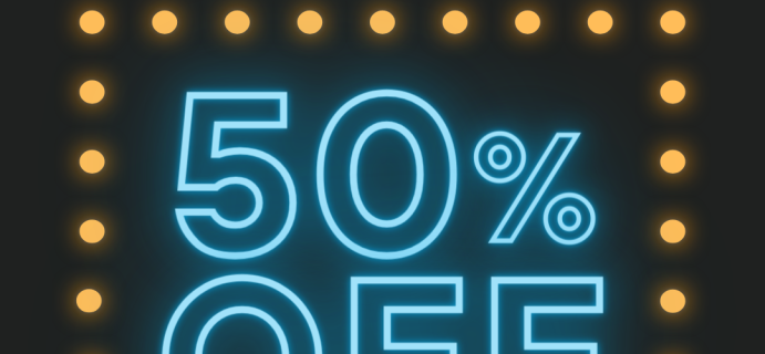 VidAngel Cyber Monday: Stream To Reflect Your Values At A Giant Discount!