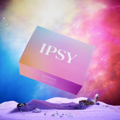Ipsy, Boxycharm, and ICON Box Update: Price Increasing Effective Immediately!