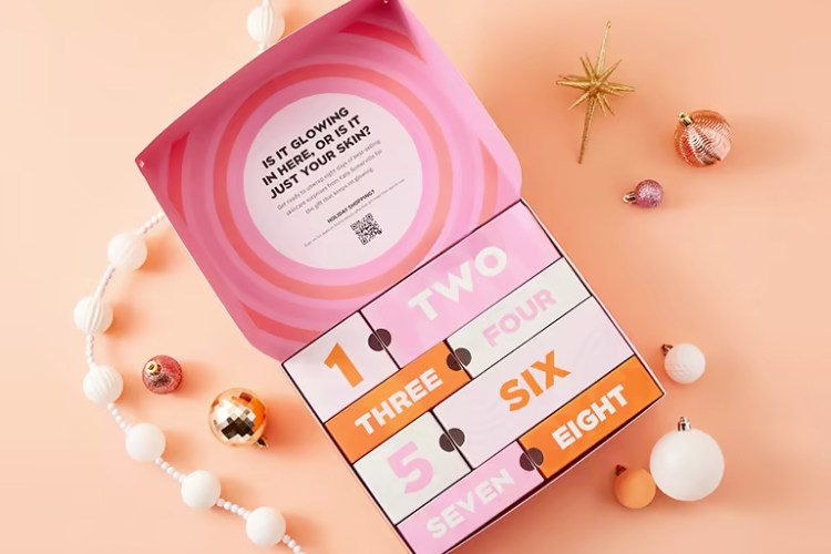 advent-calendars-2023