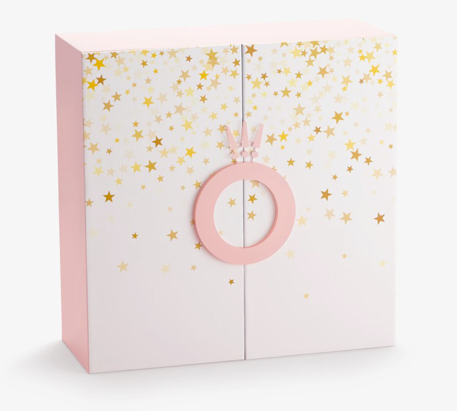 Pandora Advent Calendar Reviews: Get All The Details At Hello Subscription