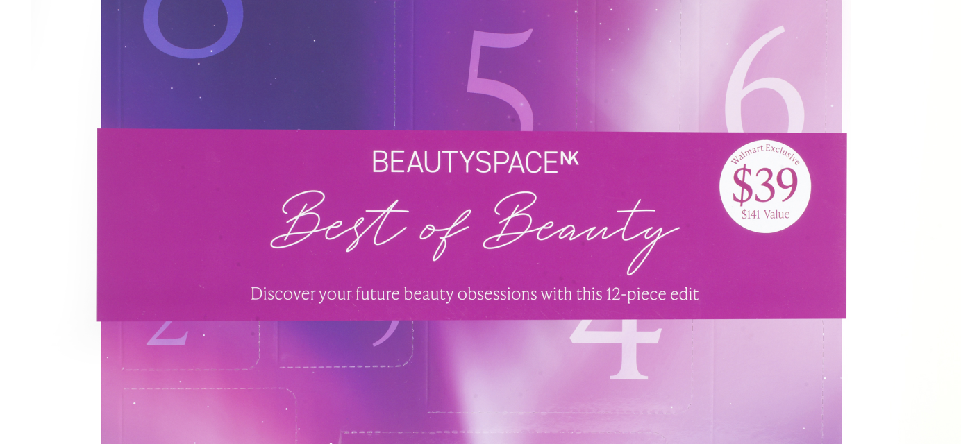 Beauty Advent Calendars Hello Subscription