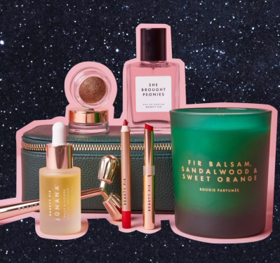 Unlock Beauty Bliss: Why You Can’t Miss Beauty Pie’s Cyber Monday Celebration!