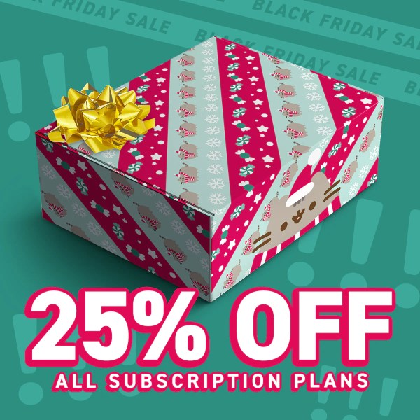 Barbella Box June 2018 Spoiler + Coupon! Hello Subscription