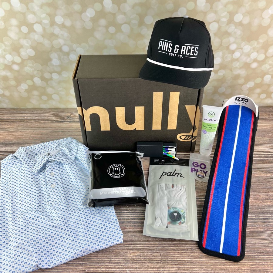 Barbella Box June 2018 Spoiler + Coupon! Hello Subscription
