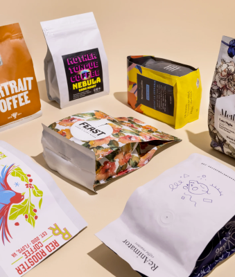 Trade Coffee Coupon: Up To $25 Off With Prepaid Coffee Subscription + FREE Shipping!