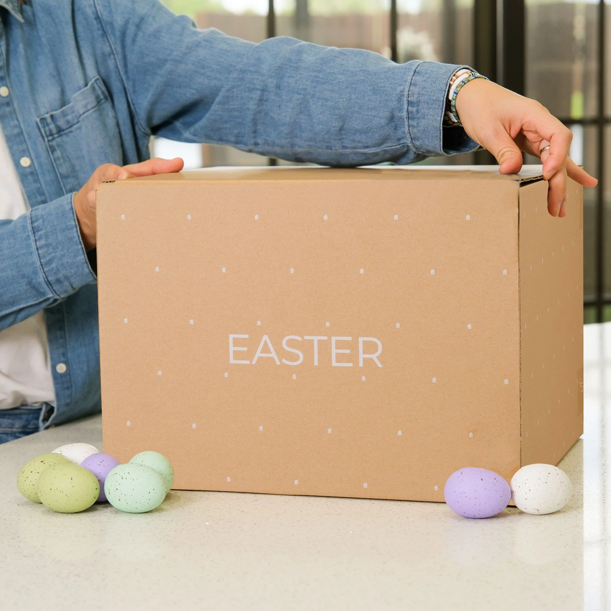 Decocrated Easter DeLuxe Box 2024 Full Spoilers Hello Subscription   Image 65a1339d4666b 