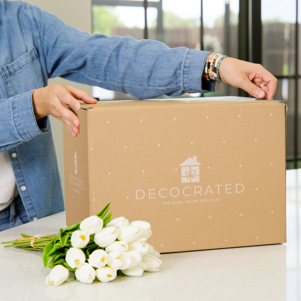 Decocrated Spring 2024 Full Spoilers! Hello Subscription