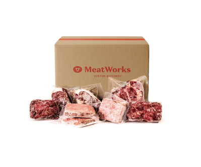 MeatWorks Review: Quality USA-Sourced Meats for Exceptional Home Dining