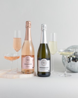 Say Hello to 90+ Cellars Wine Club: Uncorking the World’s Finest Wines