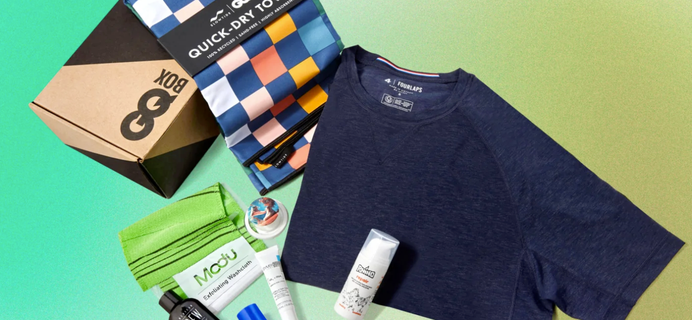 Best Subscription Boxes + Subscription Box Reviews Hello Subscription