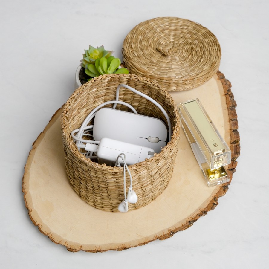 Decocrated Spring 2024 Full Spoilers! Hello Subscription