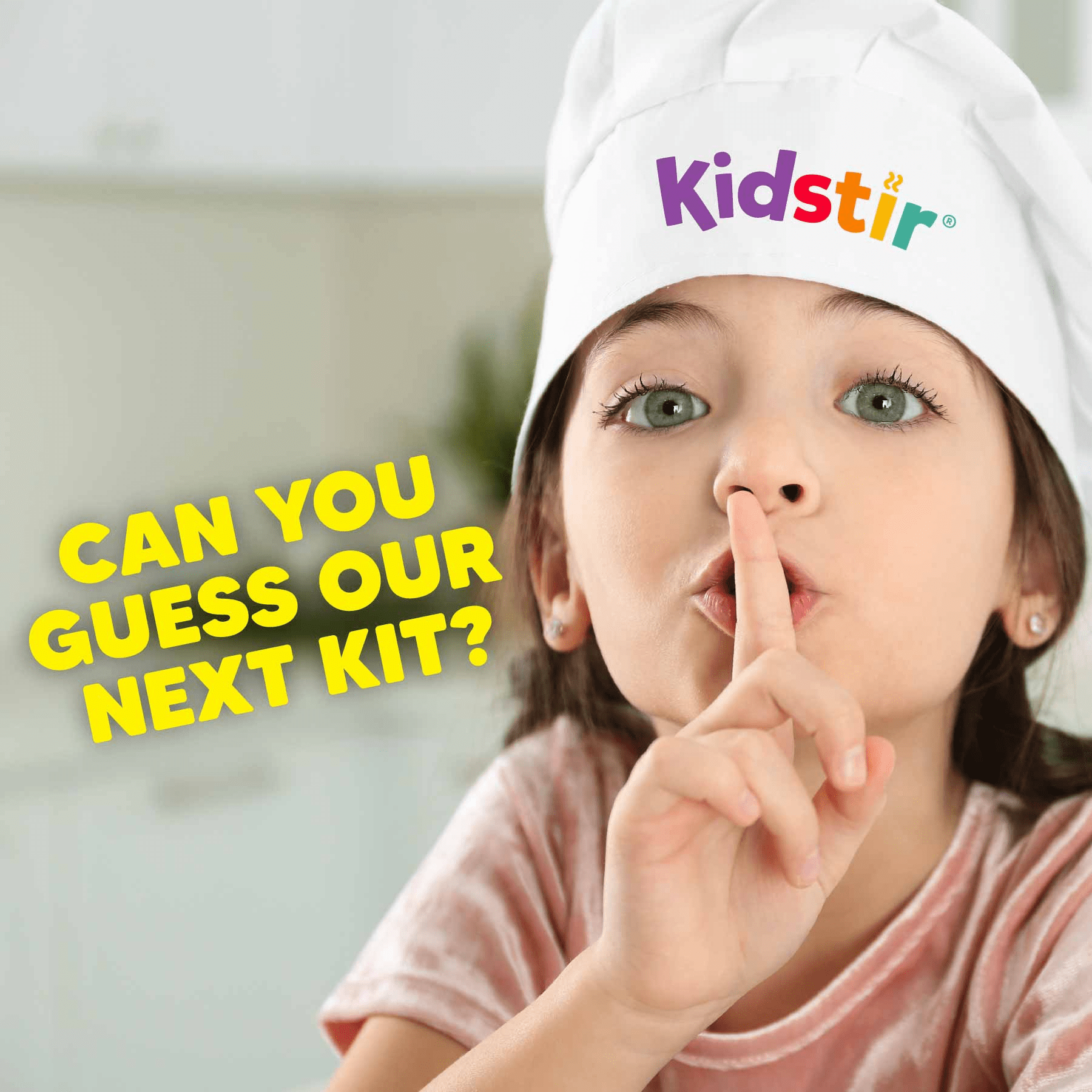 KidStir Kids Cooking Kit March 2024 Spoilers Secret Sauces Hello kidstir-kids-cooking-kit-march-2024-spoilers-secret-sauces-hello