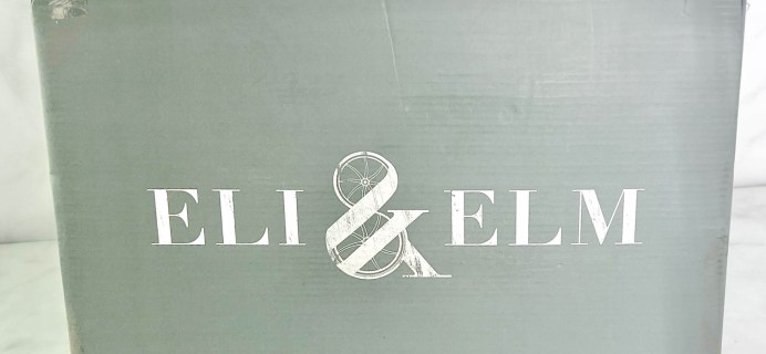Eli & Elm Review: Ultra Comfort Memory Foam Body Pillow