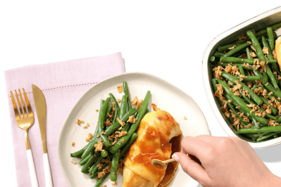Home Chef Coupon: Get Up To 18 FREE Meals When You Subscribe To Easy Meal Prep Boxes!