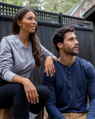 Fresh Clean Threads Coupon: Get 10% Off Tees and More!