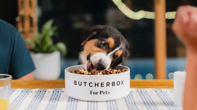 Hello Pupscription: ButcherBox for Pets Brings Premium Nutrition Tailored to Your Furry Friends