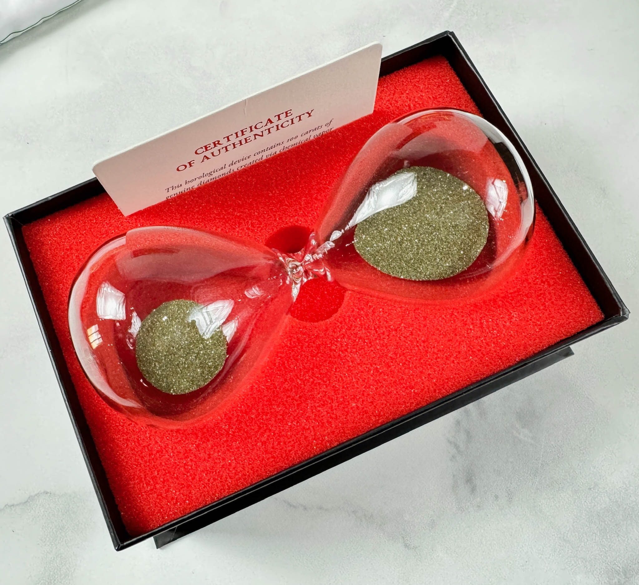 Curiosity Box Spring 2024 Review: Intriguing Finds for Science