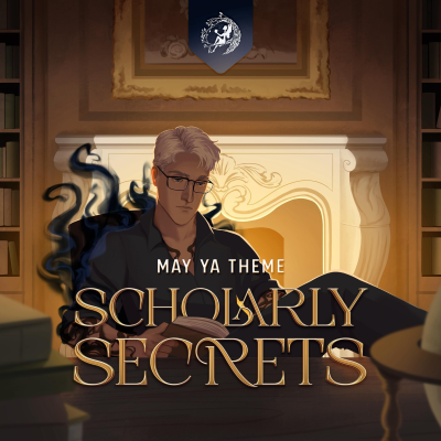 FairyLoot May 2024 Young Adult Theme Spoilers!